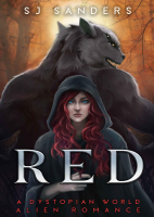 Red - S. J. Sanders.pdf